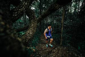 BIB: 
                            <button type="button" onclick="openModal(25682934)" class="btn btn-primary btn-sm float-right btn-popup" data-toggle="modal" data-target=".modal-high-quality">
                        <i class="fas fa-shopping-cart"></i> Add to Cart
                    </button>
                                            <button type="button" onclick="isThisMe(25682934, true)" class="btn btn-success btn-sm float-right btn-popup btn-isme hidden" data-toggle="tooltip" data-placement="bottom" title="นี่คือรูปของคุณใช่ไหม คลิกที่นี่เพื่อเอาเข้าอัลบั้ม">
                        <i class="fas fa-plus"></i> Add to album
                    </button>
                    <button type="button" onclick="isThisMe(25682934, false)" class="btn btn-warning btn-sm float-right btn-popup btn-isnotme hidden">
                        <i class="fas fa-ban"></i> Remove from album
                    </button>